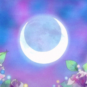 Astrolove