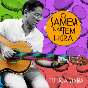 Violão Barrado