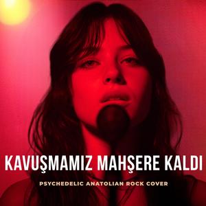 Kavuşmamız Mahşere Kaldı Güzel