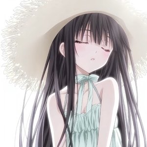 你