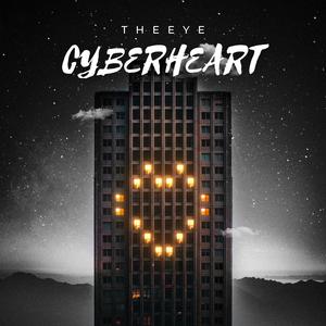 Cyberheart