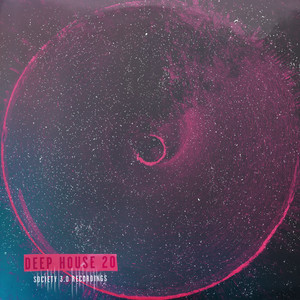 Maya (Bassino Treblinsky Remix)