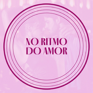 Deixei Ir Sem Te Odiar