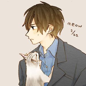 蜜蜂▪男声版（翻自 万岁爺）