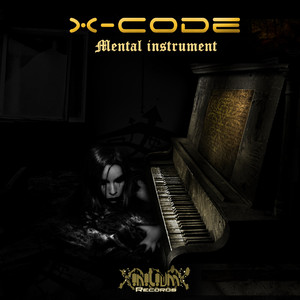 Mental Instruments (Original Mix)