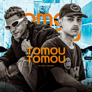 TOMOU TOMOU