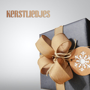 Wij wensen je een vrolijk Kerstfeest