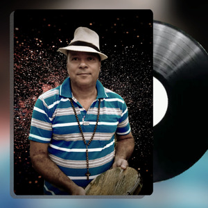 Resposta Numa Pétala de Flor