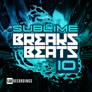 Middle Finger (Original Mix)