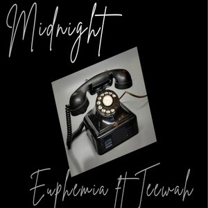 Midnight