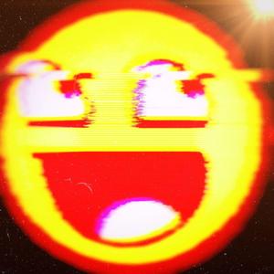 desert treasure, pt. 2