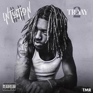 You Can Try (feat. Ejay!)