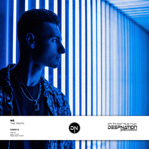 The Truth (Original Mix)