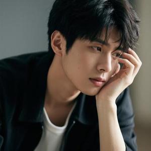 爱情买卖 (Cover 慕容晓晓)