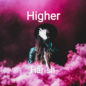 Higher