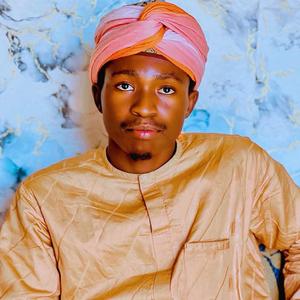 Baba Abikan