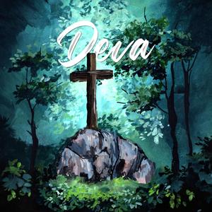 Deva