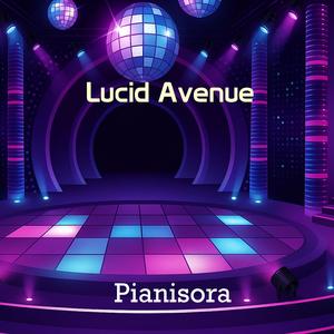 Lucid Avenue