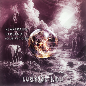 Farland (Club Version Radio Edit)