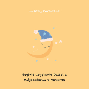 Ścieżka Wiatru - Atmosfera Kanionu