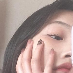 很任性（DJ版）