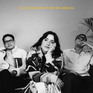 Quisiera - CLOUD Sounds