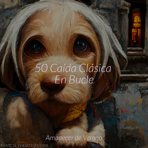 Galáctico Sueño Deslizante