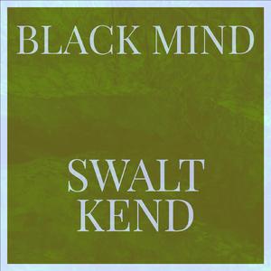 Ossified