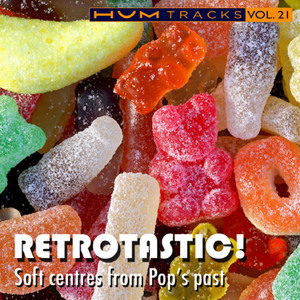 Blaxploitation Nation