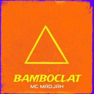 Bamboclat