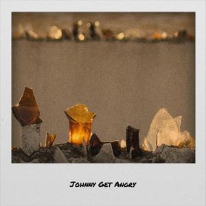 Dreamland Last Night