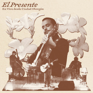 El Presente (En Vivo)