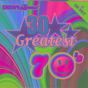 You Are My Sunshine Of My Life