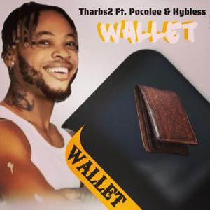 Wallet (feat. Poco Lee & Hybless)