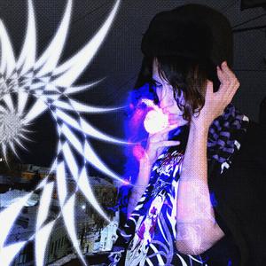 Пустой (prod by iDek)