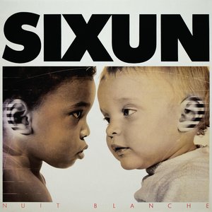 Sixun Song