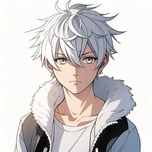 秦时明月之亡秦必楚主题曲楚月照征途