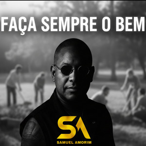 Faça Sempre o Вем