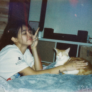 快要窒息 (Too Sober)