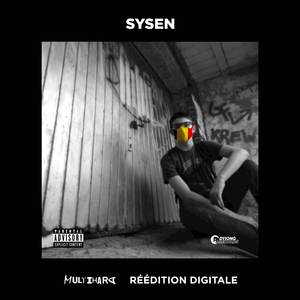 Raliverne