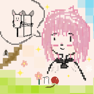 痕ing