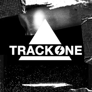 Track One (Original Mix)