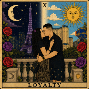 Loyalty