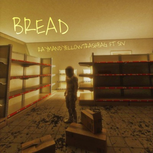 BREAD