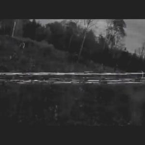 Llllllost （Prod.by Supra)