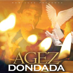 Dondada (We Lost You)