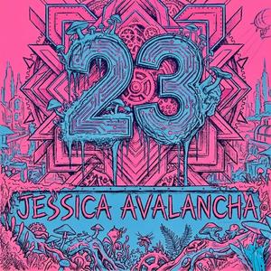 23