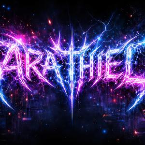 Destroy Everything (Remaster)