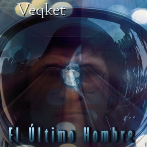 El Último Hombre