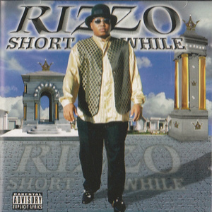 Who The **** Is Rizzo.